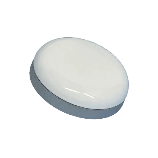 FRPA GNSS antenna 2Gmini-GNSS