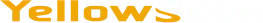 YellowScan