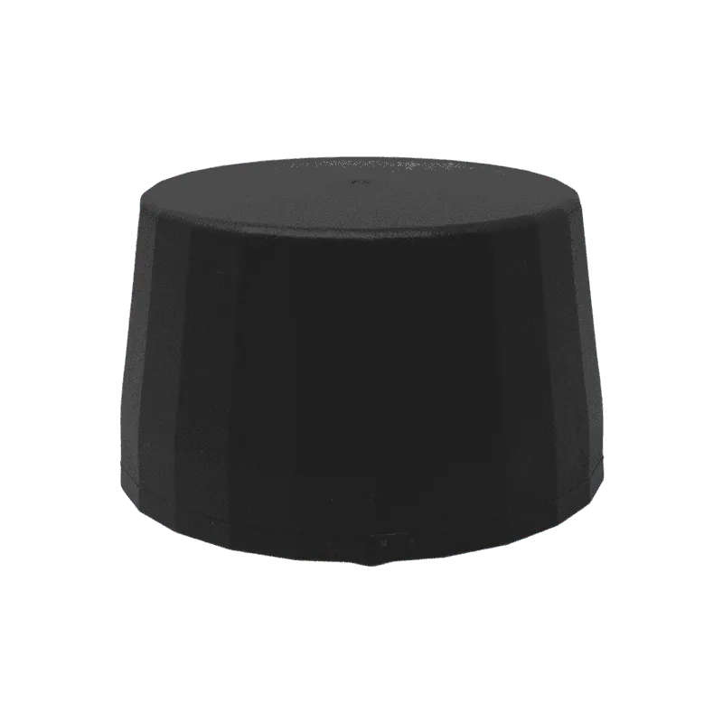 Helical GNSS antenna HC990XF