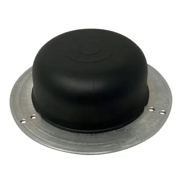 FRPA GNSS antenna SSL990XF
