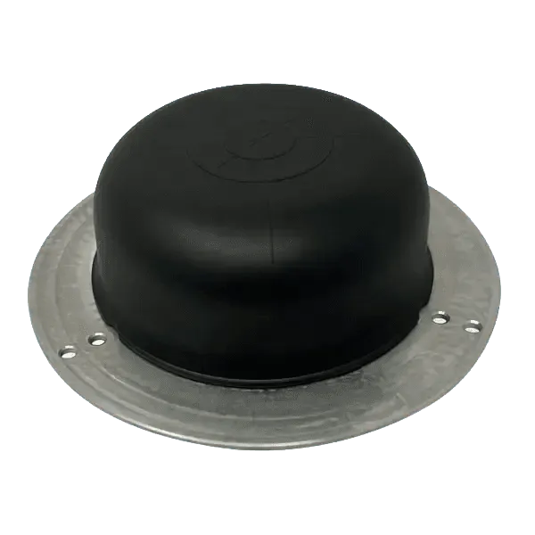 FRPA GNSS antenna SSL990XF