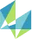 Hexagon