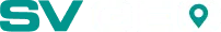 SVGeo Logo